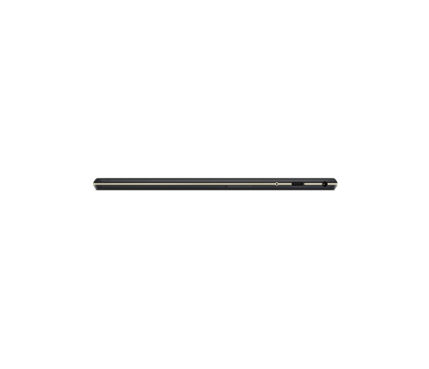 Lenovo TAB M10 QS429/2GB/96GB/Android 9.0 WiFi - 525737 - zdjęcie 11